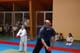 Comptition interne le 11-06-2006 - Combats des moyens